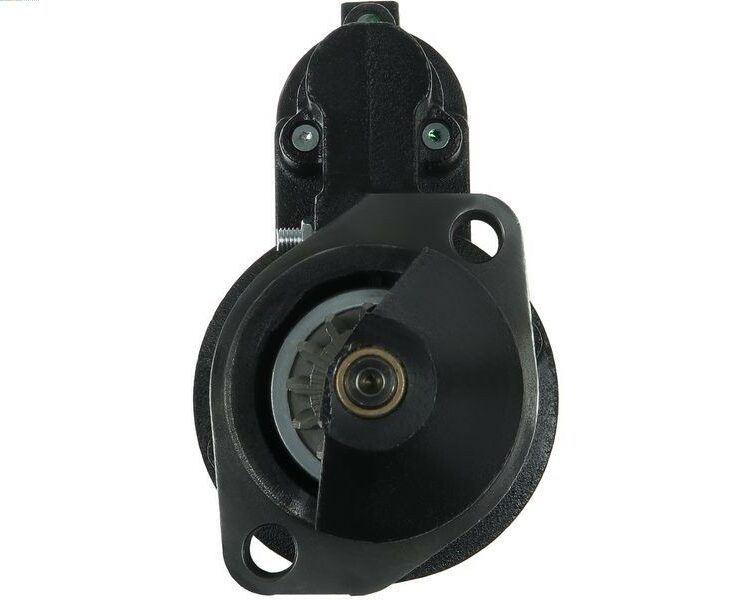 Rozrusznik BOMAG BW90A; BW90T; HATZ Engine; Engine; Engine; Engine; Engine