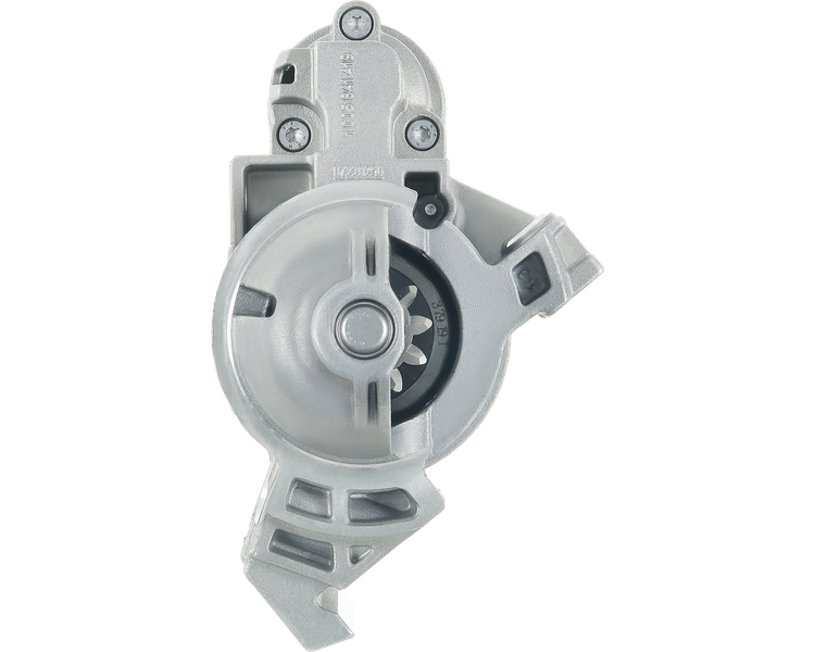 Rozrusznik BMW 430 114 Gran Turismo 320 330 xDrive Touring 520 420 X4 20 30