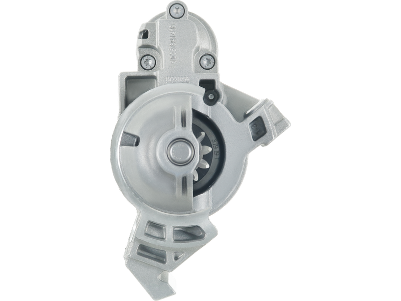 Rozrusznik BMW 430 114 Gran Turismo 320 330 xDrive Touring 520 420 X4 20 30