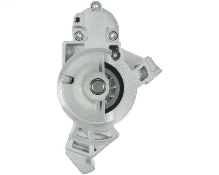 Rozrusznik BMW 120 2.0 i; 120 2.0 i; 125 2.0 i; 125 2.0 i; 220 2.0 i; 230 2.0 i; 230 2