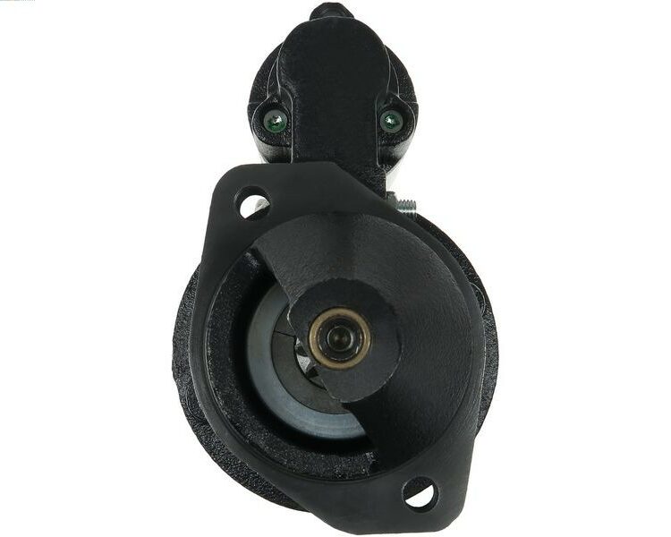 Rozrusznik AUDI A6 C4 2.5 TDi; A6 C4 2.5 TDi; VOLVO 940 2.4; 940 2.4 D; 940 2.4 D; 940