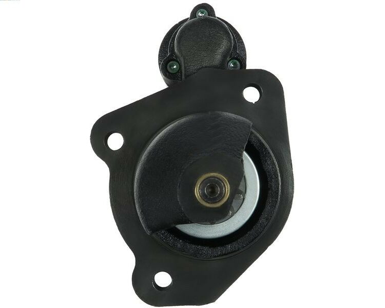 Rozrusznik BRUUN Various Models