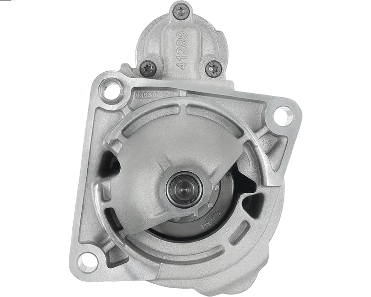 Rozrusznik Brand new OEM SEG Starter motor