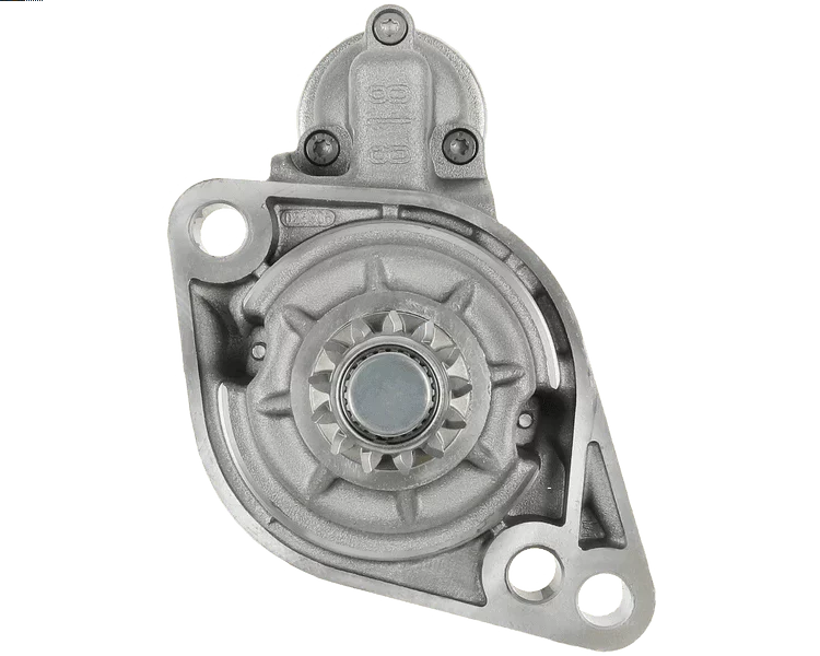 Rozrusznik Brand new OEM SEG Starter motor