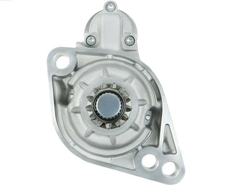 Rozrusznik AUDI A1 1.4 TDi ST; A1 1.6 TDi ST; A1 1.6 TDi ST; A1 1.6 TDi ST; A3 1.6 TDi