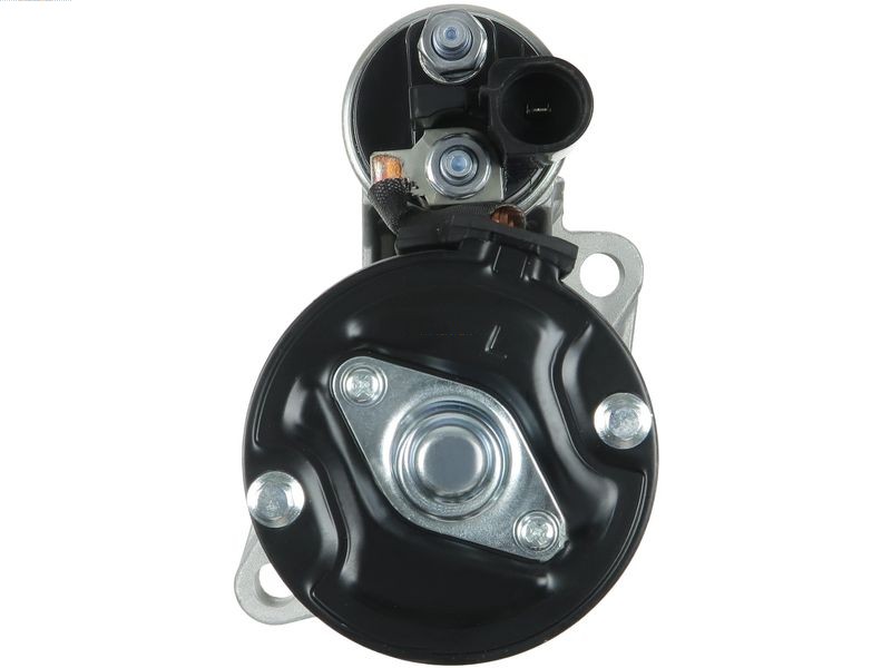 Rozrusznik AUDI A1 1.4 TDi ST; A1 1.6 TDi ST; A1 1.6 TDi ST; A1 1.6 TDi ST; A3 1.6 TDi