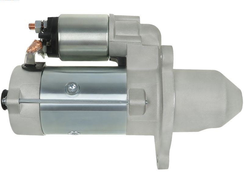 Rozrusznik ASHOK LEYLAND Various Models