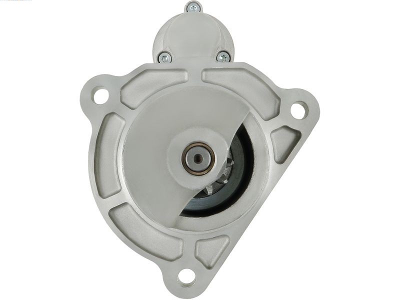 Rozrusznik ASHOK LEYLAND Various Models