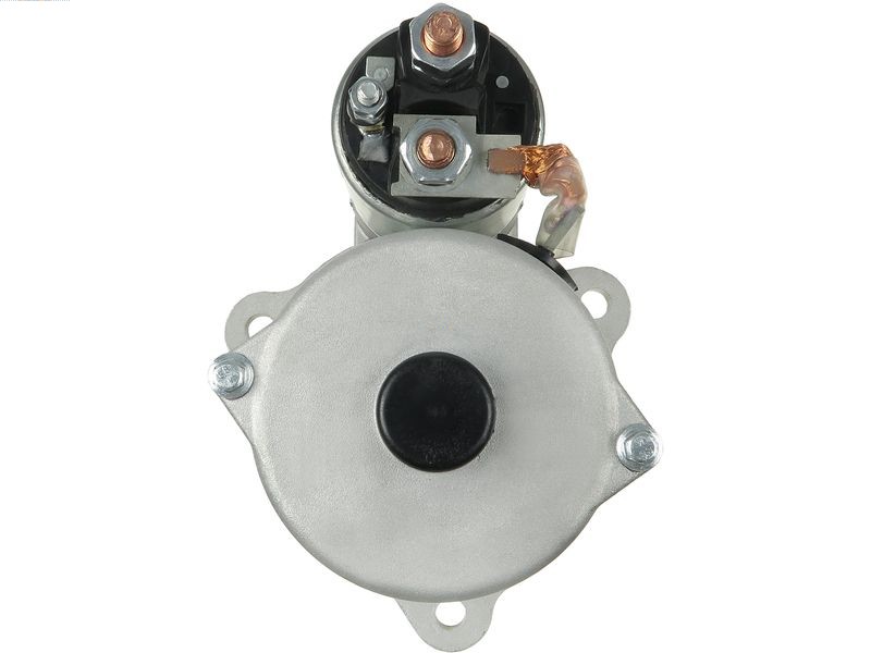 Rozrusznik ASHOK LEYLAND Various Models