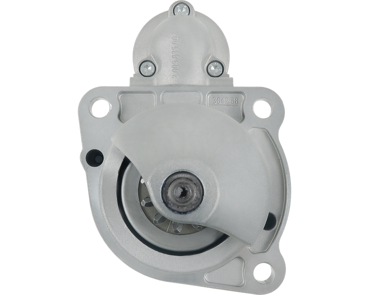 Rozrusznik VALTRA 5700 MF5711 N2 N122 A4 A114 A104