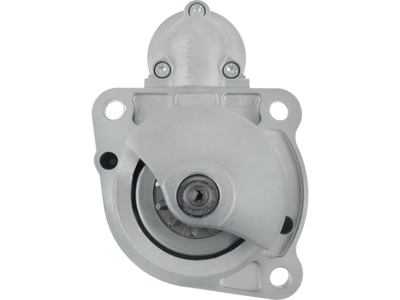 Rozrusznik VALTRA 5700 MF5711 N2 N122 A4 A114 A104