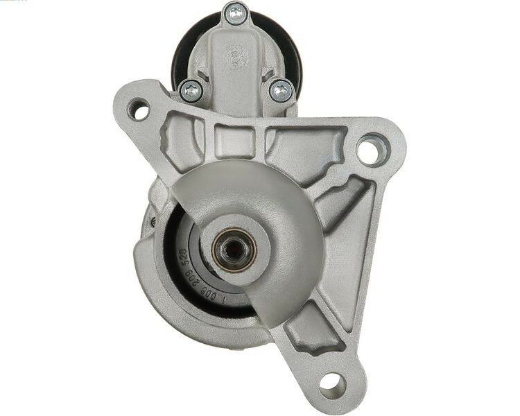 Rozrusznik AX 1.3 Sport  AX 1.4 4×4  AX 1.4 Allure  AX 1.4 GTi  AX 10 1.0  AX 11 1.1 