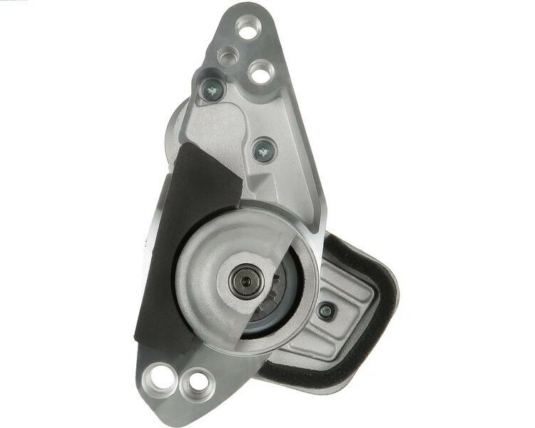 Rozrusznik MERCEDES BENZ A 160 1.3 (W177); BENZ A 180 1.3 (W177); BENZ A 200 1.3 4-Mat