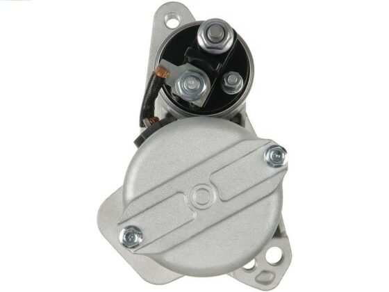 Rozrusznik MERCEDES BENZ A 160 1.3 (W177); BENZ A 180 1.3 (W177); BENZ A 200 1.3 4-Mat