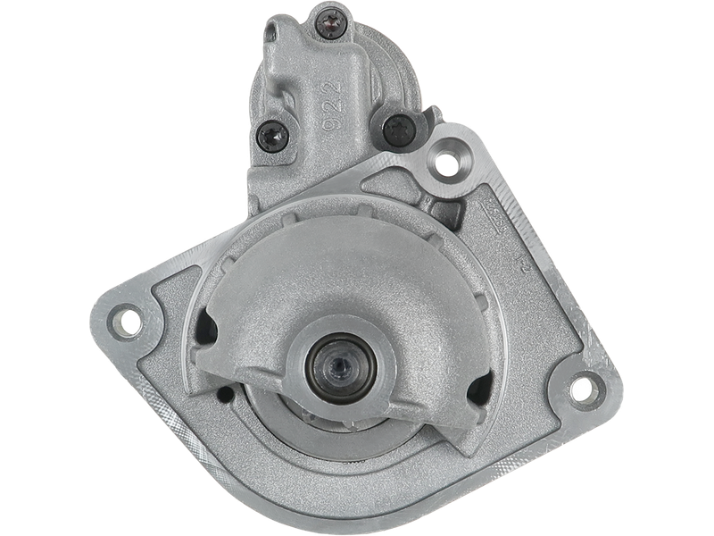 Rozrusznik IVECO DAILY IV 35C17 V/P 35S17 VI 35S18 35C18 40C18 42S18 50C18