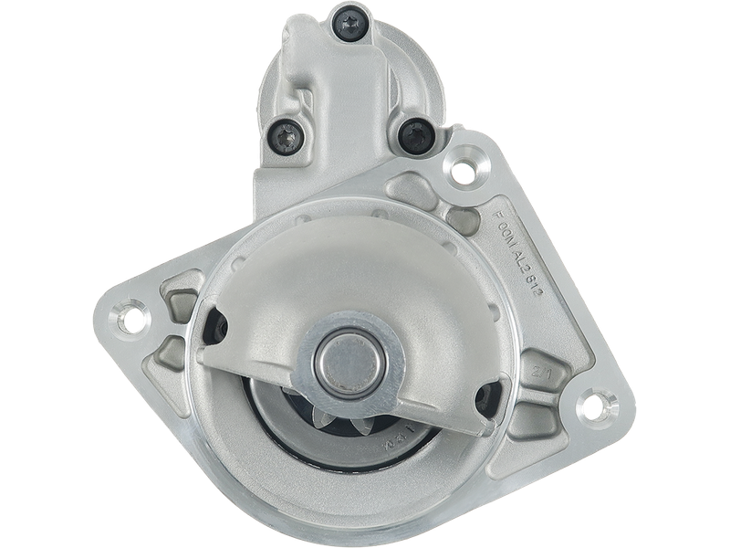 Rozrusznik IVECO DAILY VI 50C21 60C21 III 35 10 29 IV 50C18 V/P 33S15 35S15