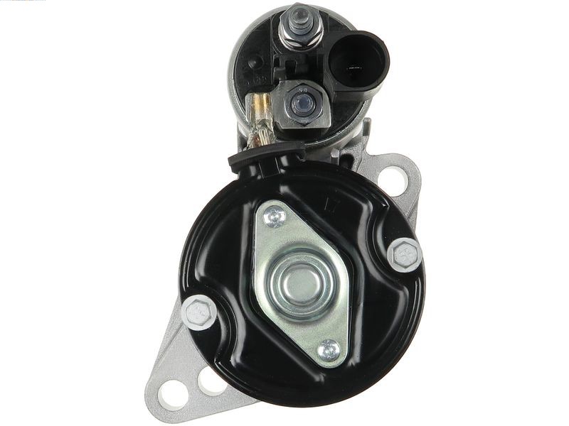 Rozrusznik AUDI A3 1.9 TDi; A3 1.9 TDi; A3 1.9 TDi; A3 1.9 TDi; A3 1.9 TDi Sportback;