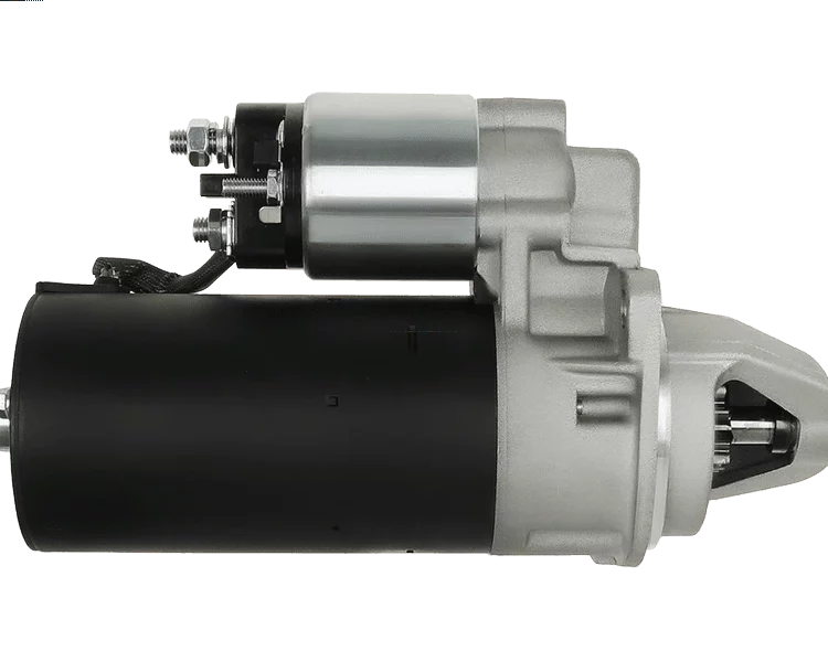 Rozrusznik BMW 530 3.0 i (E34); 535 3.4 i (E34); 730 3.0 i (E32); 730 3.0 i (E32); 730