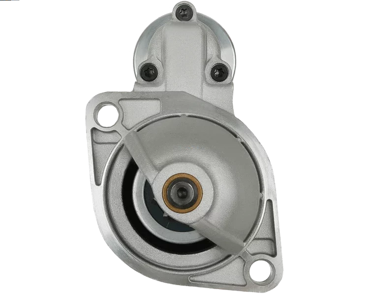 Rozrusznik BMW 530 3.0 i (E34); 535 3.4 i (E34); 730 3.0 i (E32); 730 3.0 i (E32); 730