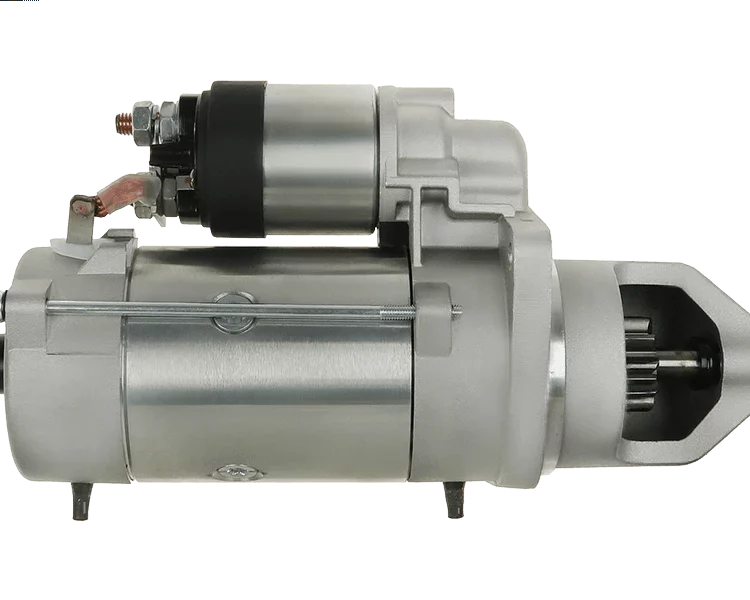 Rozrusznik DAF FA 1100 DNTD 6.2; FA 1300 DF 6.2; FA 1300 DNT 6.2; FA 1300 DNT 6.2; FA