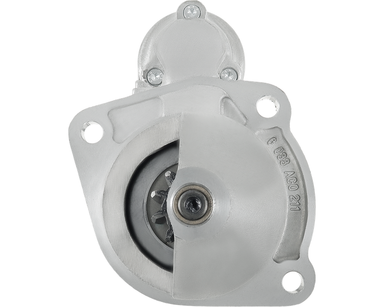 Rozrusznik DAF 65 CF FAV 180 1900 DNT,FAV NT 1100 FA DNTD 65.210 FT DNS,FT