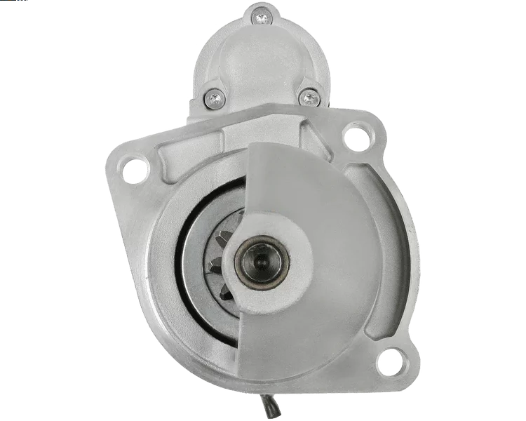 Rozrusznik DAF FA 1100 DNTD 6.2; FA 1300 DF 6.2; FA 1300 DNT 6.2; FA 1300 DNT 6.2; FA