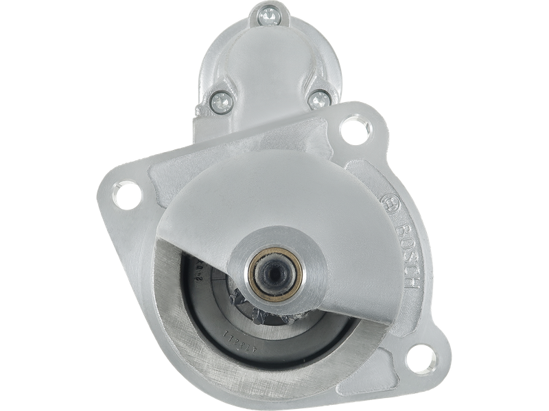 Rozrusznik MERCEDES-BENZ LK/LN2 1320,1320 MK 1224 AF 1120 O,1120 LO 1317 KO