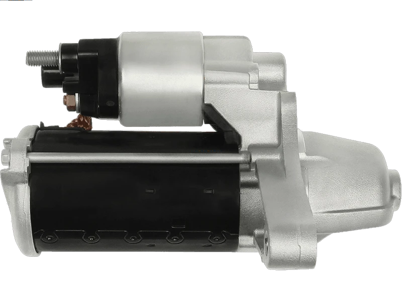 Rozrusznik ALFA ROMEO 500 1.0 Mild Hybrid; ROMEO 500 C 1.0 Mild Hybrid; FIAT Compass 1