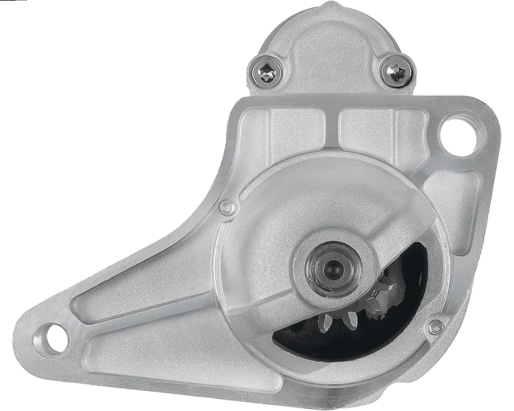 Rozrusznik ALFA ROMEO 500 1.0 Mild Hybrid [46341162] 01.2020-  ALFA ROMEO 500 C 1.0