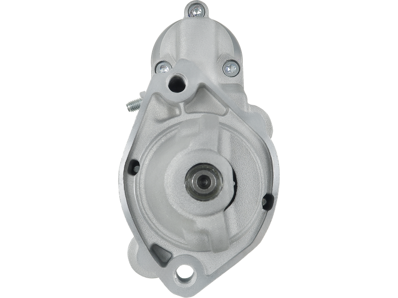 Rozrusznik MERCEDES-BENZ E-CLASS T-Model AMG 43 4-matic GLC CLS 400 C-CLASS