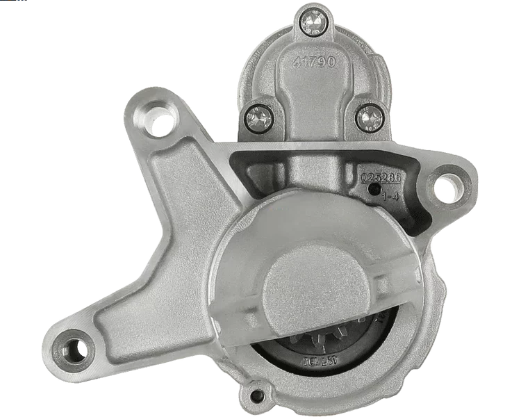 Rozrusznik CITROEN Berlingo 1.5 BlueHDi 100; Berlingo 1.5 BlueHDi 100; Berlingo 1.5 Bl