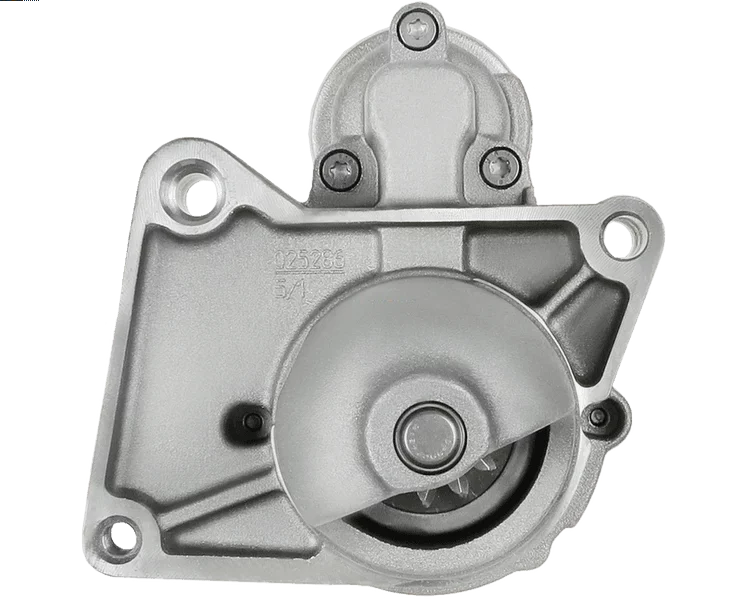 Rozrusznik CITROEN Berlingo 1.2 PureTech 110 AT; Berlingo 1.2 PureTech 110; Berlingo 1