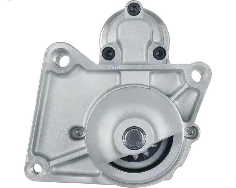 Rozrusznik CITROEN Berlingo 1.2 PureTech 110 [HNP(EB2ADT)] 06.2018-  CITROEN Berlingo