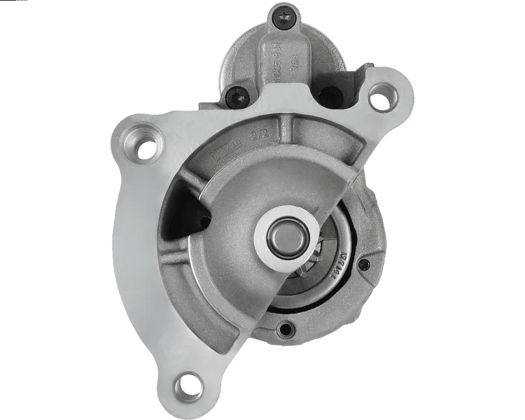 Rozrusznik CITROEN Berlingo 1.6 HDi; Berlingo 1.8 D; Berlingo 1.8 D; Berlingo 1.9 D; B