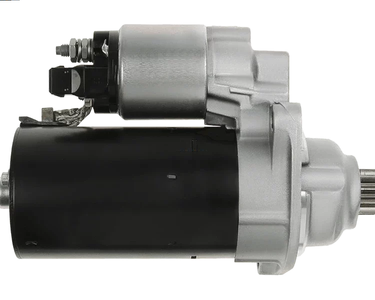 Rozrusznik AUDI A2 1.4 TDi; A2 1.4 TDi; A2 1.4 TDi; A3 1.6; A3 1.6; A3 1.6; A3 1.9 TDi