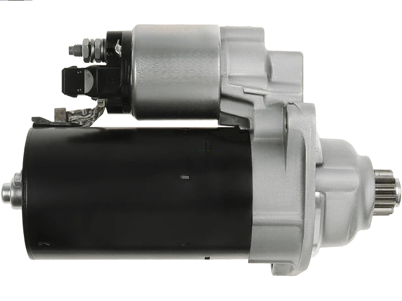 Rozrusznik AUDI A2 1.4 TDi; A2 1.4 TDi; A2 1.4 TDi; A3 1.6; A3 1.6; A3 1.6; A3 1.9 TDi