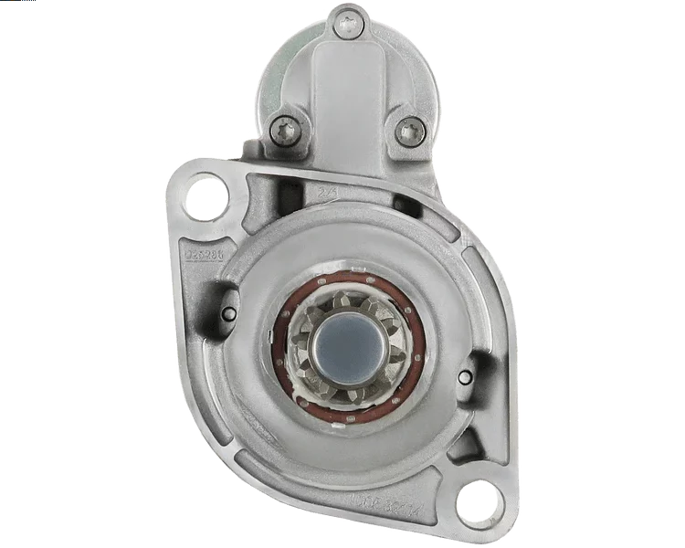 Rozrusznik AUDI A2 1.4 TDi; A2 1.4 TDi; A2 1.4 TDi; A3 1.6; A3 1.6; A3 1.6; A3 1.9 TDi