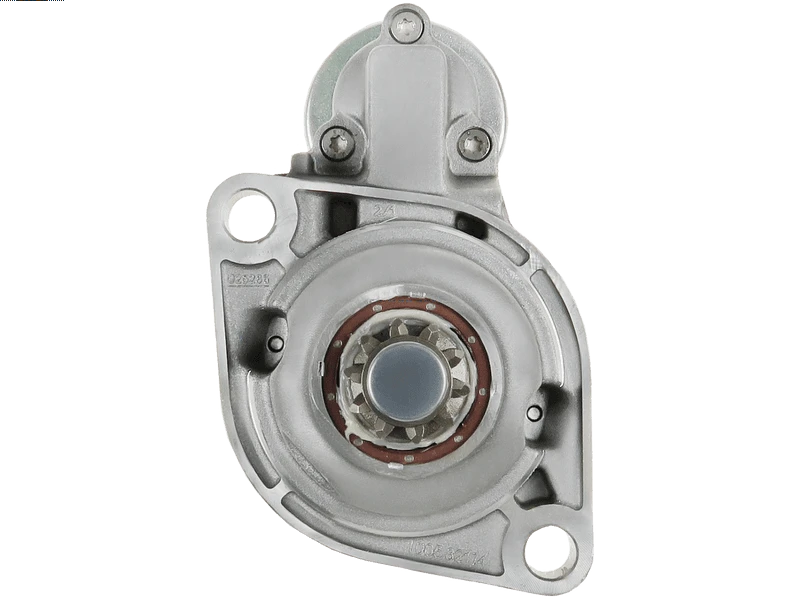 Rozrusznik AUDI A2 1.4 TDi; A2 1.4 TDi; A2 1.4 TDi; A3 1.6; A3 1.6; A3 1.6; A3 1.9 TDi