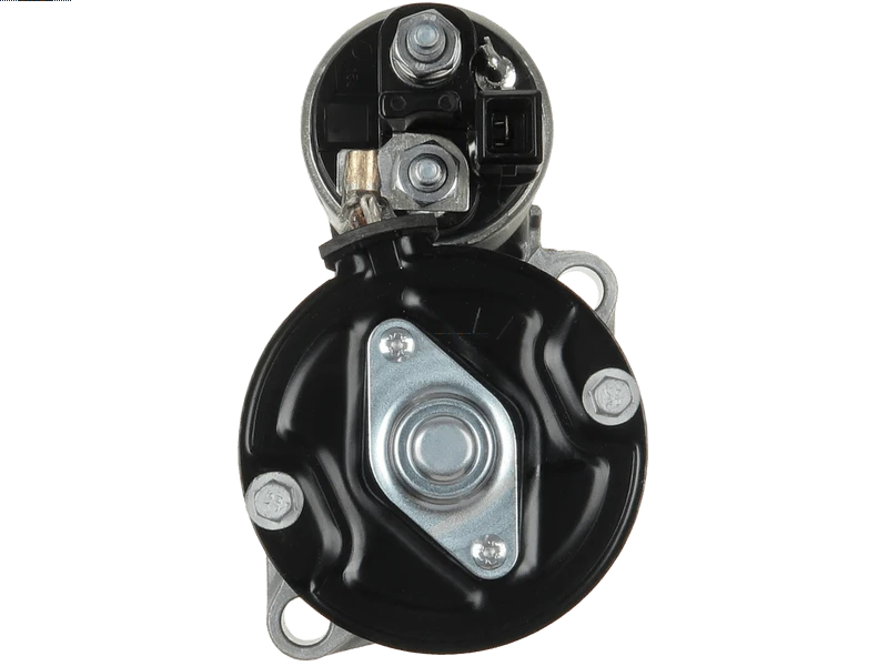 Rozrusznik AUDI A2 1.4 TDi; A2 1.4 TDi; A2 1.4 TDi; A3 1.6; A3 1.6; A3 1.6; A3 1.9 TDi