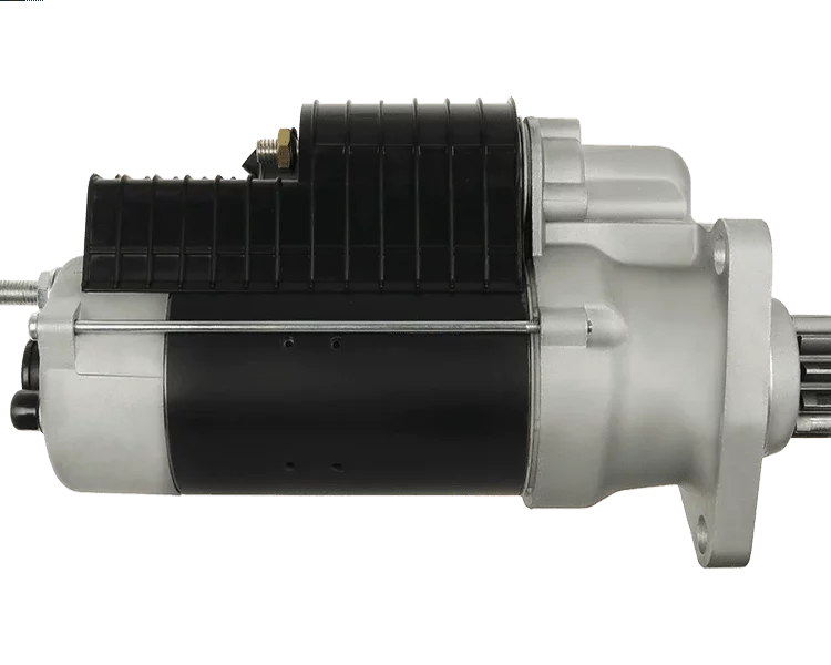 Rozrusznik CATERPILLAR 140; 140-AWD; 140GC; 140GC-AWD; 14M3; 16M3; 18M3; 336; 631K; 63