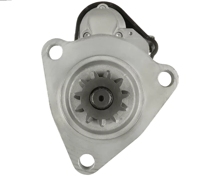 Rozrusznik CATERPILLAR 140; 140-AWD; 140GC; 140GC-AWD; 14M3; 16M3; 18M3; 336; 631K; 63