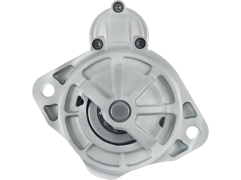 Rozrusznik FORD USA F-250 F-4000 F-350