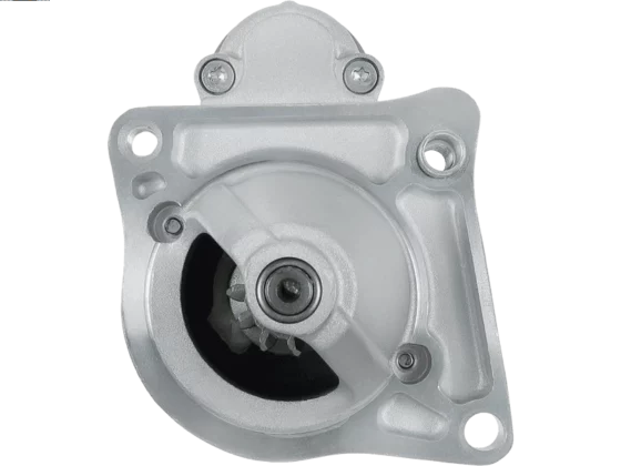 Rozrusznik FIAT Albea 1.3 [188A5.000] 09.2001-12.2009  FIAT Palio 1.0 [178A1.000]