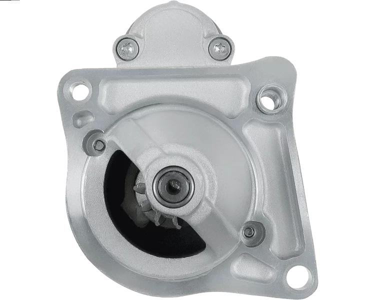Rozrusznik FIAT Albea 1.3 [188A5.000] 09.2001-12.2009  FIAT Palio 1.0 [178A1.000]
