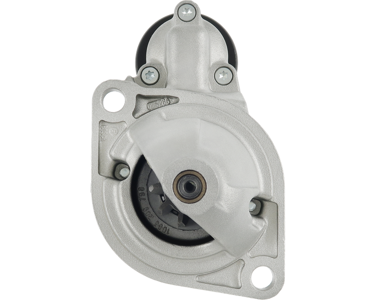 Rozrusznik LOMBARDINI Engine