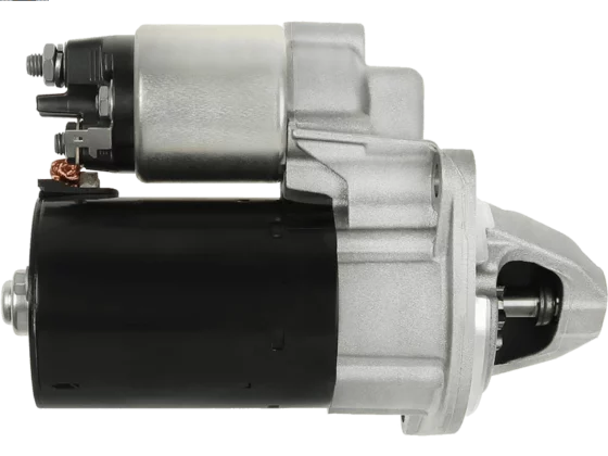 Rozrusznik GRECAV-EKE Berlina 0.5 D; Sport 0.5 D; LIGIER IXO Progress; JS RC Progress;