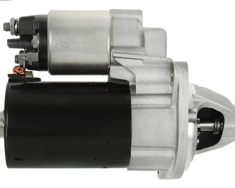 Rozrusznik GRECAV-EKE Berlina 0.5 D; Sport 0.5 D; LIGIER IXO Progress; JS RC Progress;