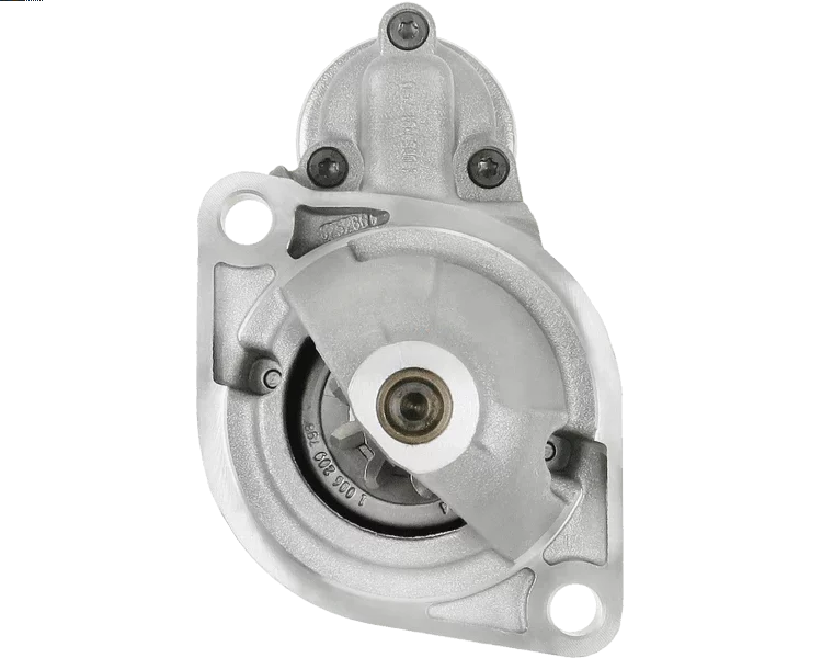 Rozrusznik GRECAV-EKE Berlina 0.5 D; Sport 0.5 D; LIGIER IXO Progress; JS RC Progress;