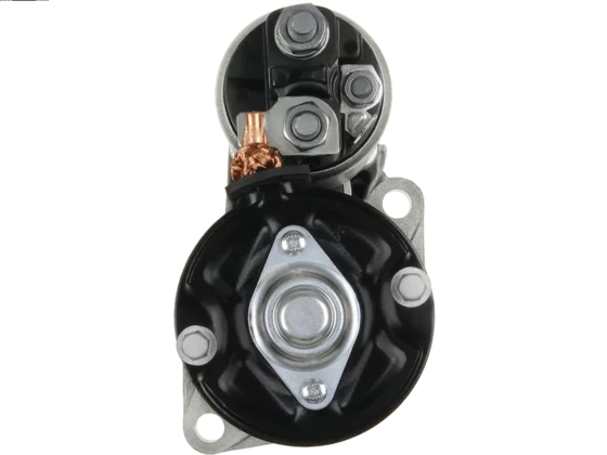 Rozrusznik GRECAV-EKE Berlina 0.5 D; Sport 0.5 D; LIGIER IXO Progress; JS RC Progress;