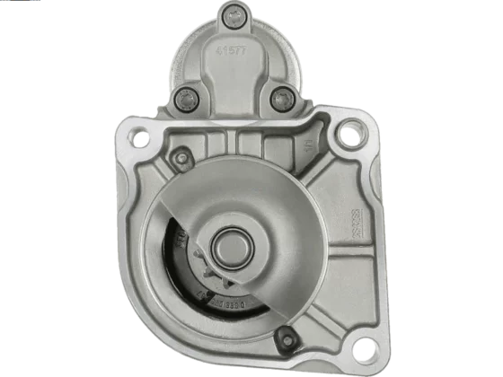 Rozrusznik FIAT 500X 1.4 4×4; 500X 1.4 4×4; JEEP Renegade 1.4 4×4; Renegade 1.4 4×4